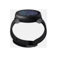 Suunto Race - Glasfaserverstärktes Polyamid - Sportuhr mit Riemen - Silikon - Suunto Race - Glasfaserverstärktes Polyamid - Sportuhr mit Riemen - Silikon -