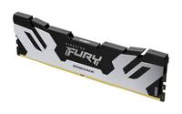 Kingston 32GB6400MT/sDDR5CL32DIMMFURYRenSVXMP