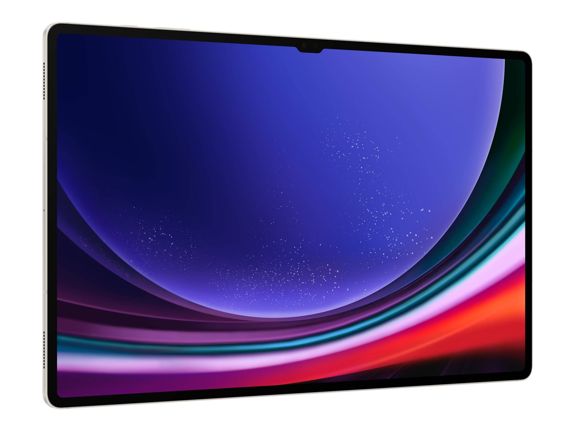 Samsung Galaxy Tab S9 Ultra - Tablet - Android 13 - 256 GB - 36.99 cm (14.6")