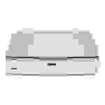 Epson Expression 13000XL - Flachbettscanner - A3 - 2400 dpi x 4800 dpi - USB 2.0