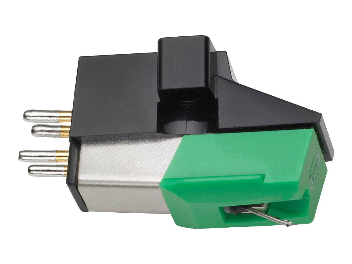 Audio-Technica ATN95E - Abtastnadel - Replacement stylus for AT95E cartridge