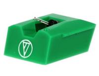Audio-Technica ATN95E - Abtastnadel - Replacement stylus for AT95E cartridge