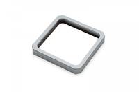 EK Water Blocks 3831109896693, Dekorationszubehör, Messing, Titan, Slowenien