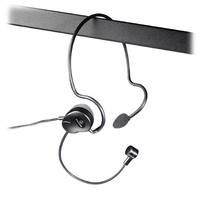 ATR-COMC HomeOffice Headset - black