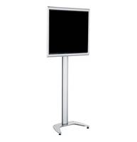 SMS Flatscreen FH T1150 - Montagekomponente (Standfuß)