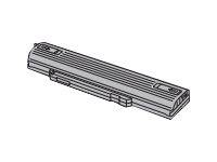 Panasonic CF-VZSU90E - Laptop-Batterie - 1 x Lithium-Ionen 7100 mAh - für Toughb