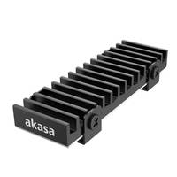 Gecko Pro - Solid State Drive Kühlkörper