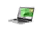 Acer Chromebook 315 CB315-5H-C96V 15-
