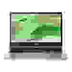 Acer Chromebook 315 CB315-5H - Intel N-series N100 - Chrome OS - UHD Graphics - 8 GB RAM - 128 GB eMMC - 39.6 cm (15.6")