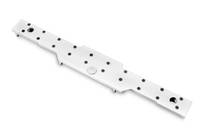 EK Water Blocks 3831109814543, Wasserblock, Weiß