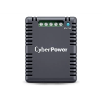 CYBERPOWER SYSTEMS - CyberPower SNEV001 - Temperatur- und Wärmefühler CYBERPOWER SYSTEMS - CyberPower SNEV001 - Temperatur- und Wärmefühler