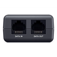 CYBERPOWER SYSTEMS - CyberPower SNEV001 - Temperatur- und Wärmefühler CYBERPOWER SYSTEMS - CyberPower SNEV001 - Temperatur- und Wärmefühler