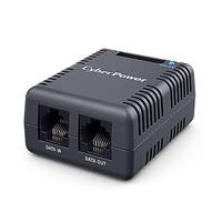 CYBERPOWER SYSTEMS - CyberPower SNEV001 - Temperatur- und Wärmefühler