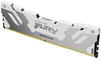 Kingston FURY Renegade - DDR5 - Modul - 16 GB