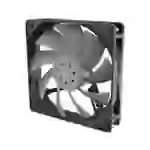 Akasa OTTO SC12, Kühlkörper/Radiator, 12 cm, 95,68 cfm, Grau Akasa OTTO SC12, Kühlkörper/Radiator, 12 cm, 95,68 cfm, Grau