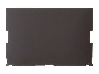 CF-VPS09U - Blickschutzfilter für Tablet-PC - 30.5 cm (12")