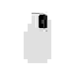 Smart View Wallet Case für Galaxy S23 FE,White