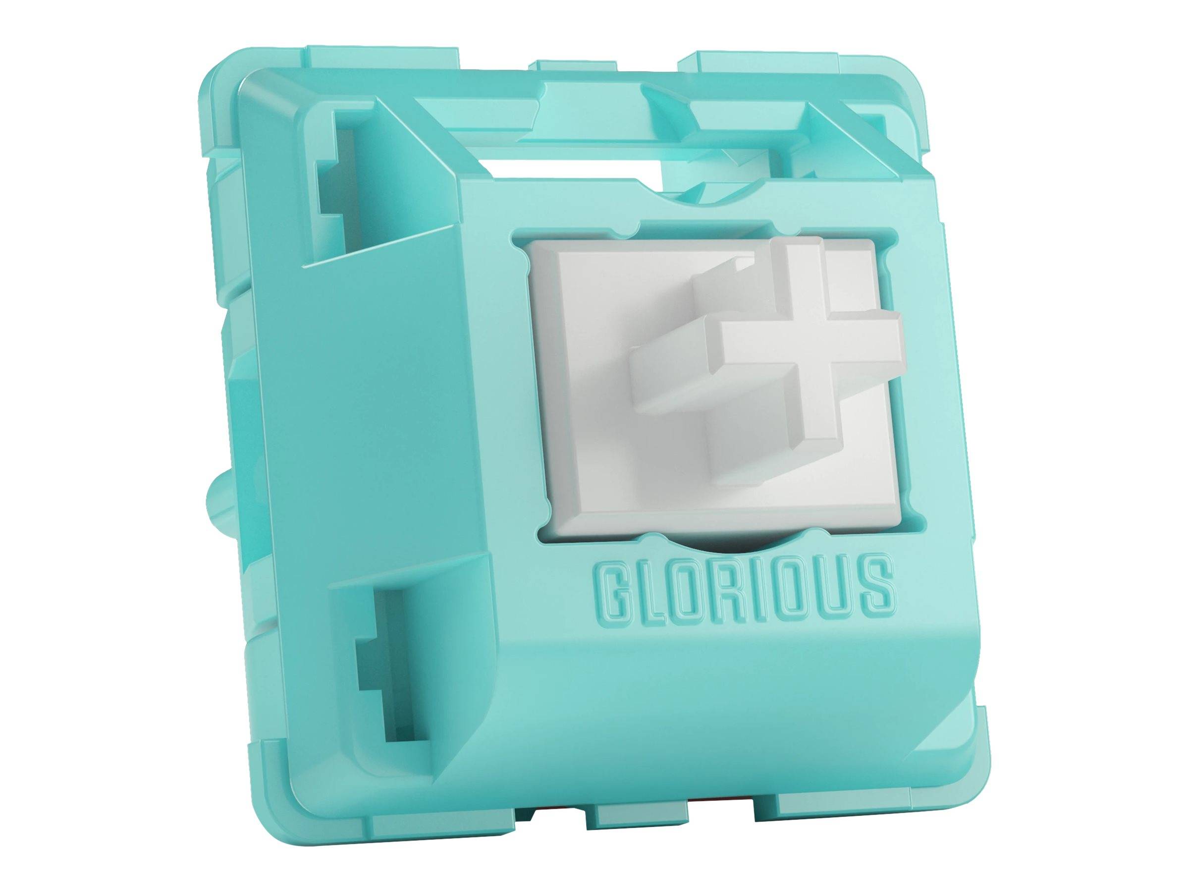 Glorious Lynx Switches - 36 Stück (GLO-SWT-LYNX)