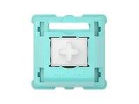 Glorious Lynx Switches - 36 Stück (GLO-SWT-LYNX)