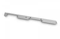 EK Water Blocks 3831109896167 Computerkühlsystemteil/-zubehör Montageplatte (3831109896167)