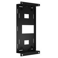 Chief Heavy-Duty Custom Outdoor Mount 55 to 56.7 kg