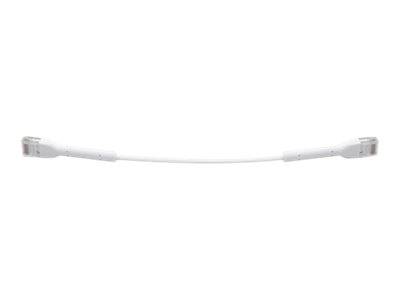Ubiquiti UniFi - Patch-Kabel - RJ-45 (M) zu RJ-45 (M)