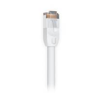 UbiQuiti UniFi - Patch-Kabel - RJ-45 (M) zu RJ-45 (M) - 8m - 6mm - STP - CAT 5