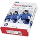 Papyrus Plano® Superior 88026780  Universal Druckerpapier DIN A4 90 g/m² 500 Blatt Weiß Papyrus Plano® Superior 88026780  Universal Druckerpapier DIN A4 90 g/m² 500 Blatt Weiß
