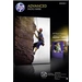 HP Advanced Fotopapier, Q8691A, , , , 25 Blatt HP Advanced Fotopapier, Q8691A, , , , 25 Blatt