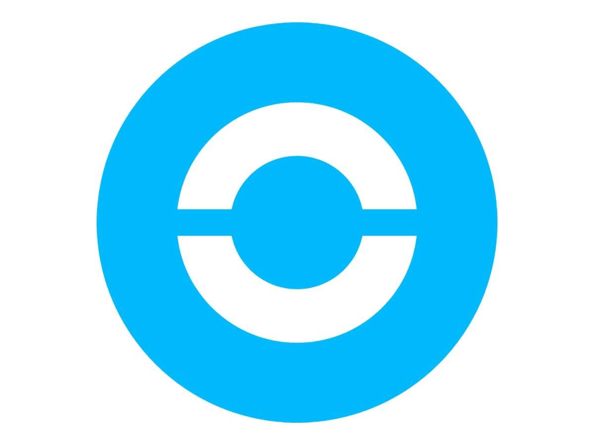 Logitech Sync Plus, 1 Lizenz(en), Upgrade, 1 Jahr(e), Abonnement