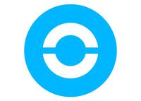 Logitech Sync Plus, 1 Lizenz(en), Upgrade, 1 Jahr(e), Abonnement