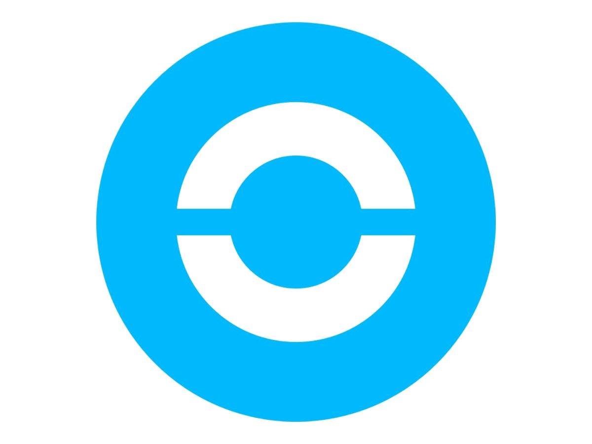 Logitech Sync Plus - Abonnement-Lizenz (4 Jahre)