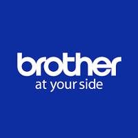 Brother Secure Print ADV Lizenz - Software - Nur Lizenz
