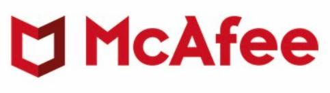 McAfee Total Protection - 3 Geräte