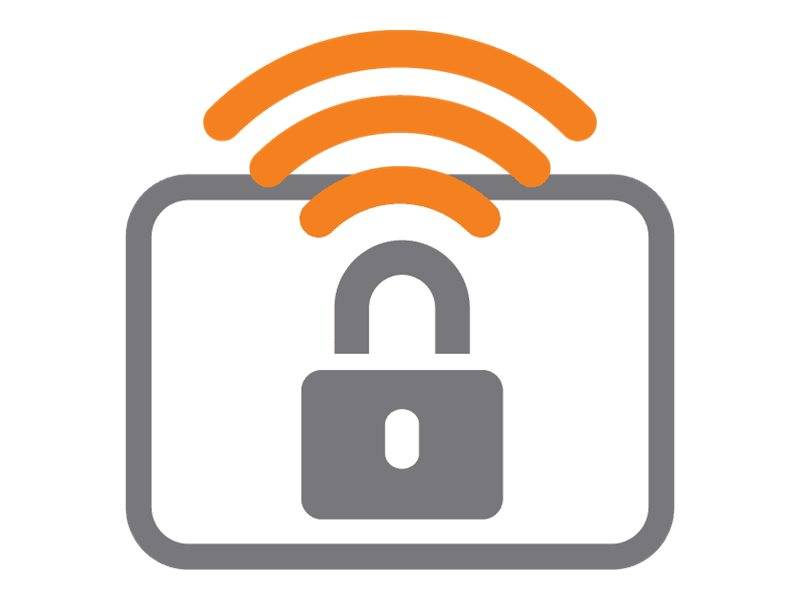 Ruckus Networks LS9-CLE3-4999