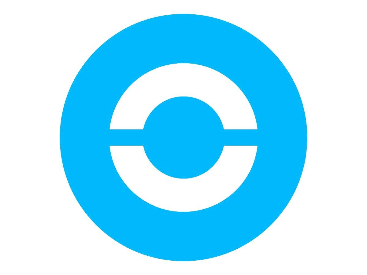 Logitech Sync Plus - Abonnement-Lizenz (2 Jahre)