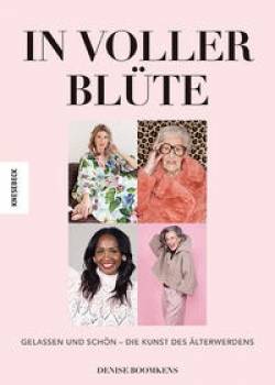 Knesebeck | In voller Blüte | Denise Boomkens; Bea Reiter