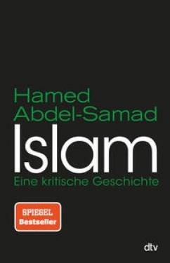 dtv Verlagsgesellschaft | Islam | Hamed Abdel-Samad