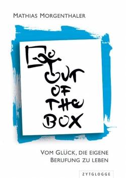 Zytglogge | Out of the Box | Mathias Morgenthaler