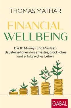 GABAL | Financial Wellbeing | Thomas Mathar