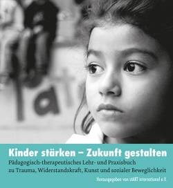 Freies Geistesleben | Kinder stärken - Zukunft gestalten | stART international e.V.