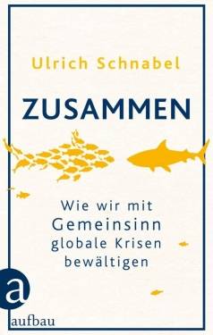 Aufbau | Zusammen | Ulrich Schnabel
