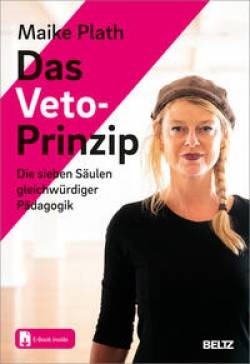Julius Beltz GmbH & Co. KG | Das Veto-Prinzip | Maike Plath