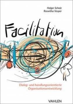 Vahlen, Franz | Facilitation | Holger Scholz; Roswitha Vesper