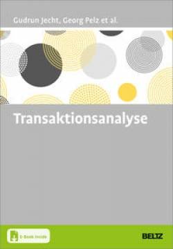 Julius Beltz GmbH & Co. KG | Transaktionsanalyse | Gudrun Jecht; Georg Pelz