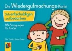 Verlag an der Ruhr | Die Wiedergutmachungs-Kartei | Astrid Grabe; Elke Dosch