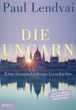 ecoWing | Die Ungarn | Paul Lendvai