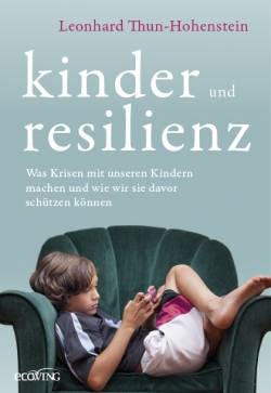 ecoWing | Kinder und Resilienz | Leonhard Thun-Hohenstein