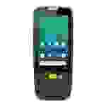 NEWLAND MT6755 SEI 10,20cm (4'') 2D CMOS IMAGER CM6X 4GB+64GB BT WIFI 4G GPS NFC (NLS-MT6755-W4)