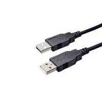 Bachmann USB-Anschlusskabel 940.045